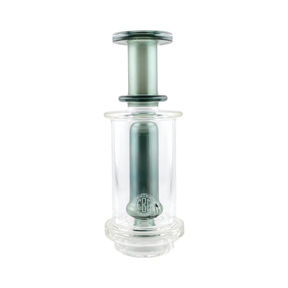 Fat Boy Glass Puffco Peak Attachment