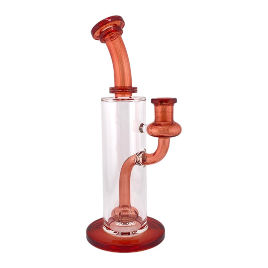 Fat Boy Glass Straight Can
