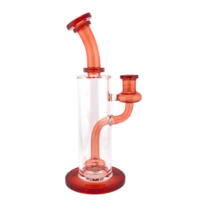 Fat Boy Glass Straight Can