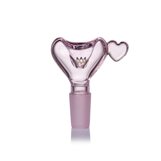 MJ Arsenal Evermore Flower Bowl 14mm