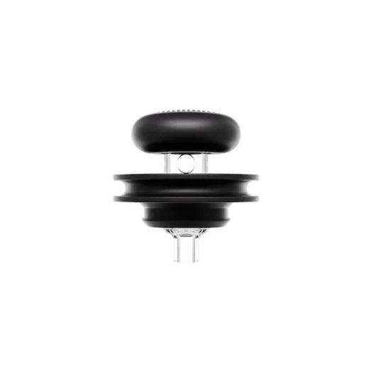 Focus V Carta Control Stick