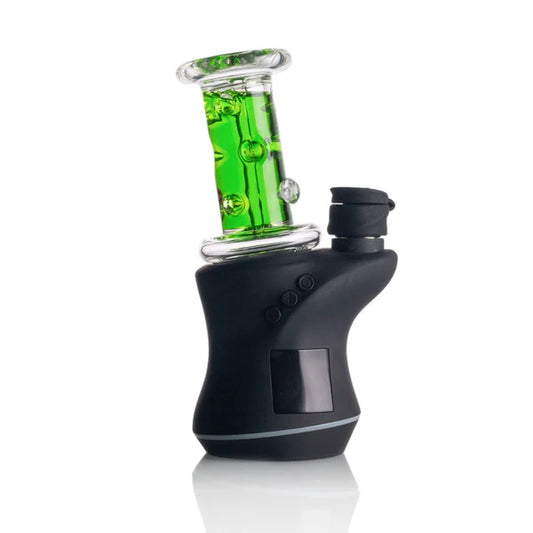 IC Glass Freezable Glycerin Carta Attachment
