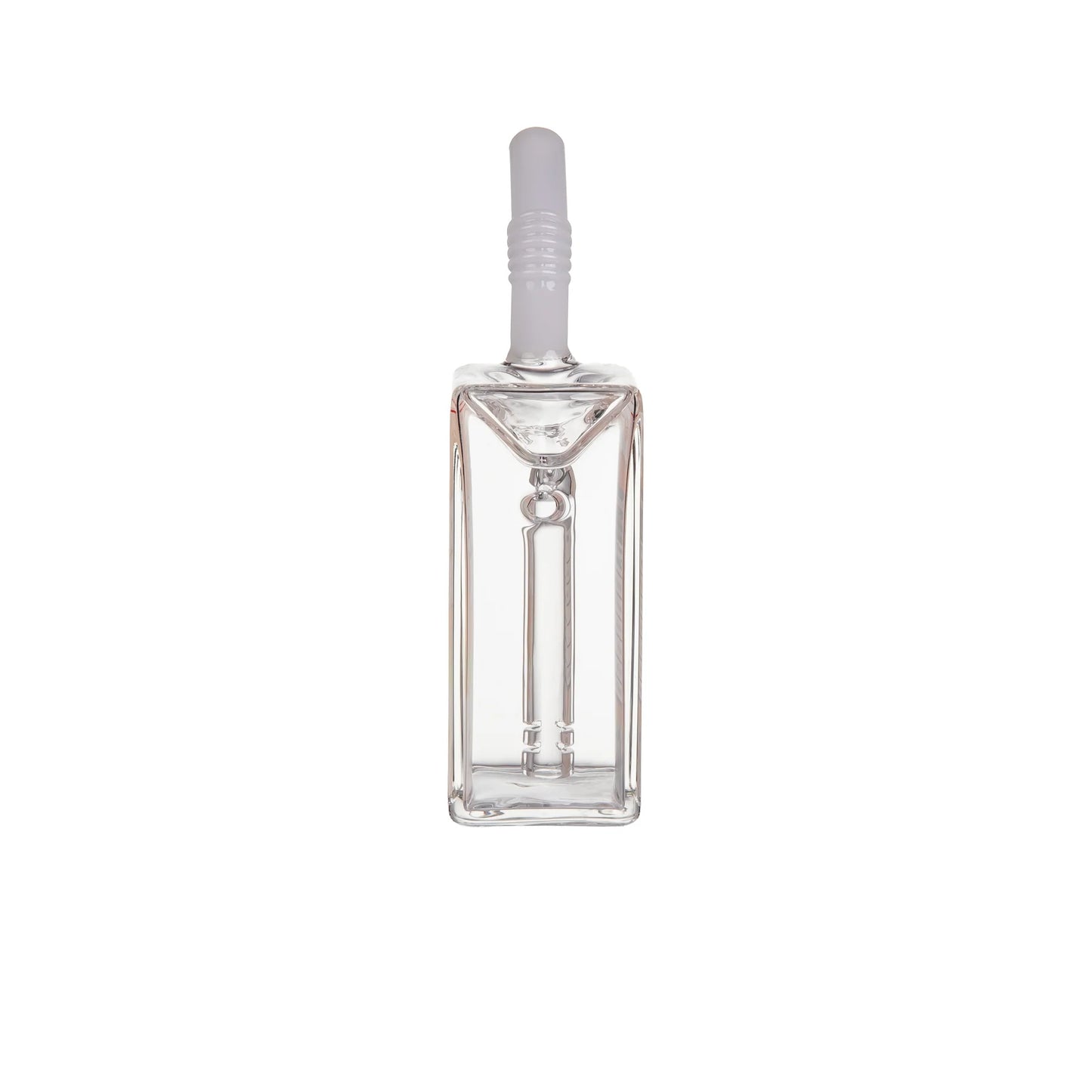 Big Fun Juicebox Bubbler