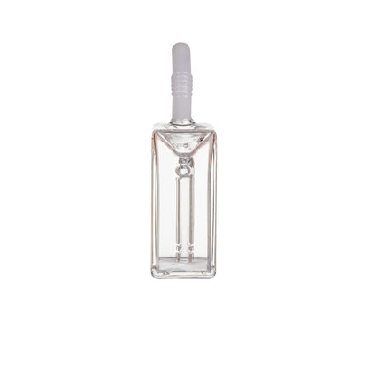 Big Fun Juicebox Bubbler