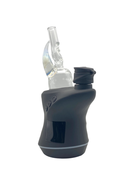 Magizle Glass Dry Carta Attachment