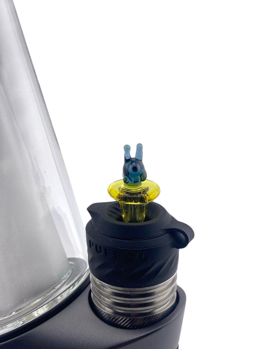 Drewbie Peak 3DXL Sluggo Joystick