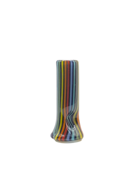 Steve H. Glass Pivot Mouthpiece