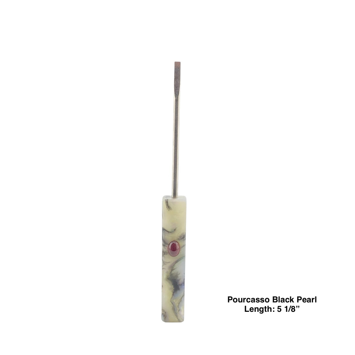 Dunkin Dabber Flathead Full Size