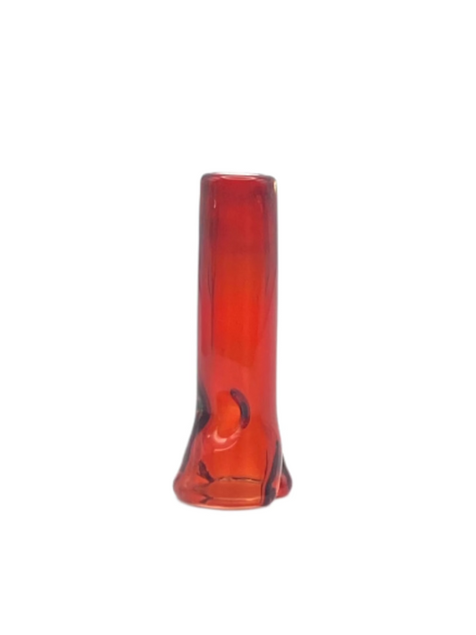 Steve H. Glass Pivot Mouthpiece