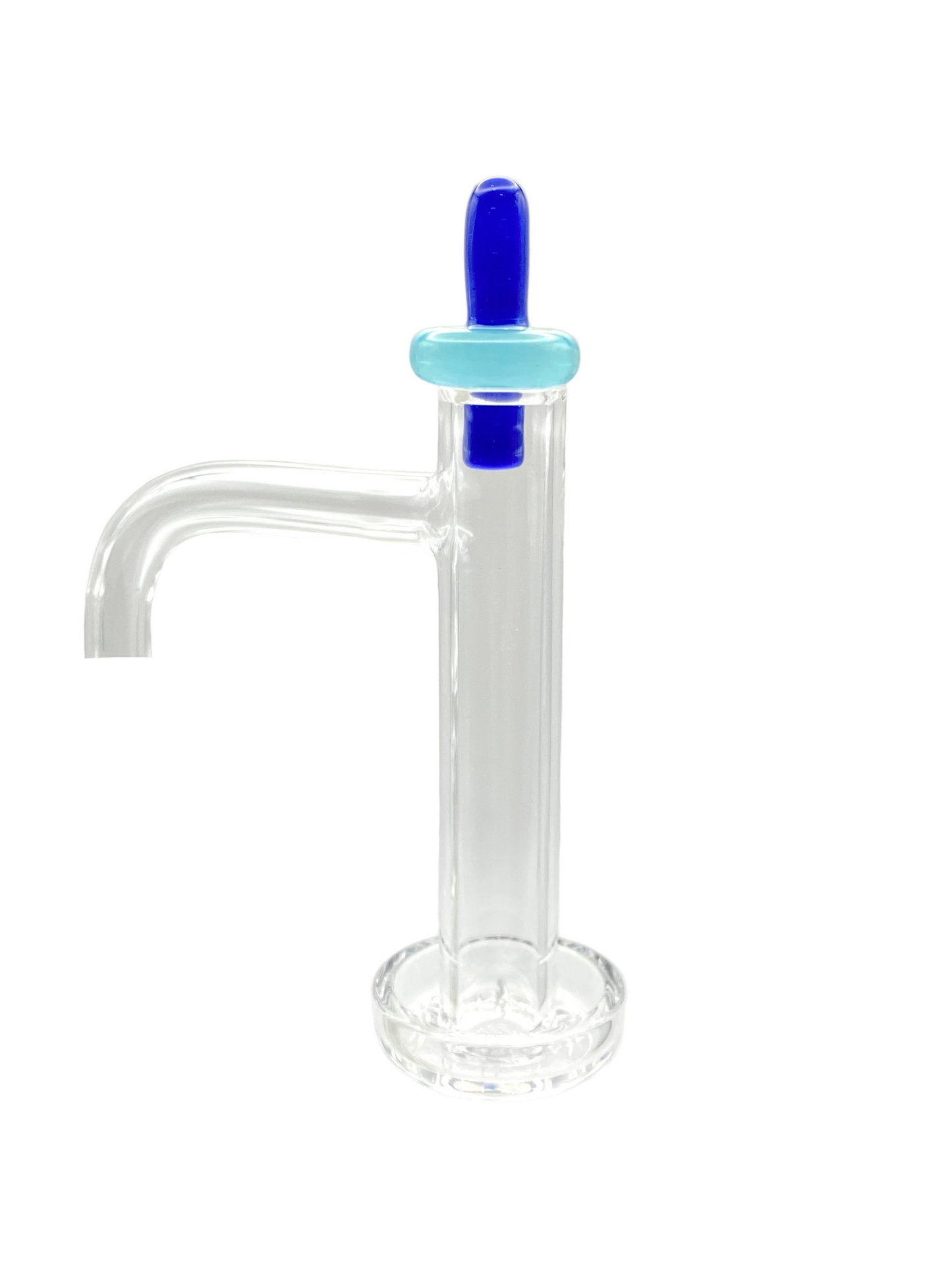 Steve H Control Tower Flat Top 2 Tone