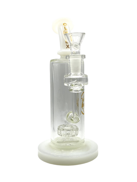 Cali CloudX Glass