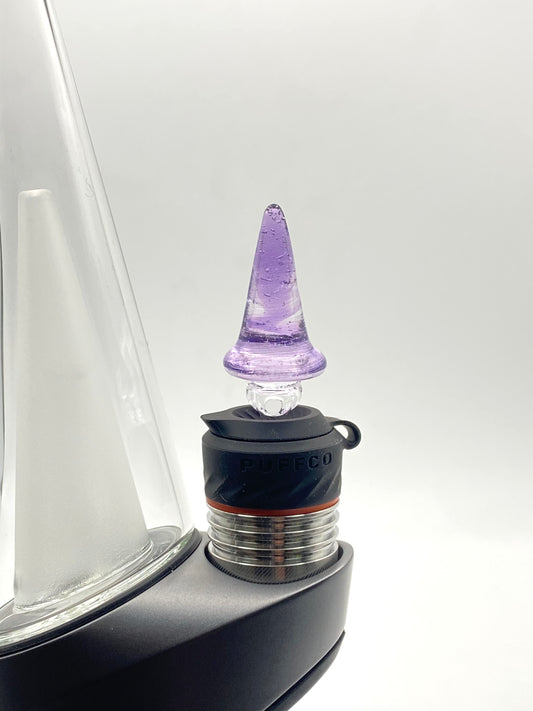 Magizle Glass Puffco Joystick