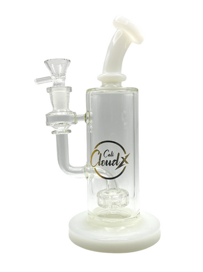 Cali CloudX Glass