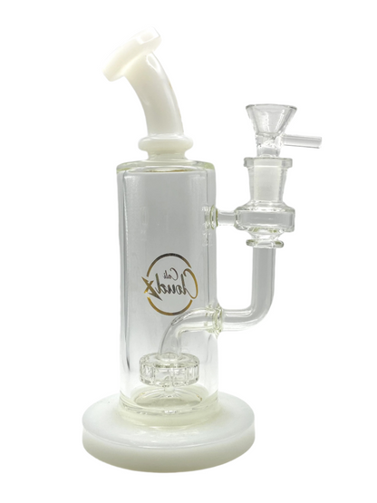 Cali CloudX Glass