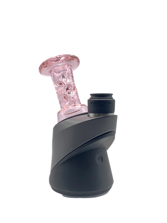 Durin Glass Dry Peak Attachment