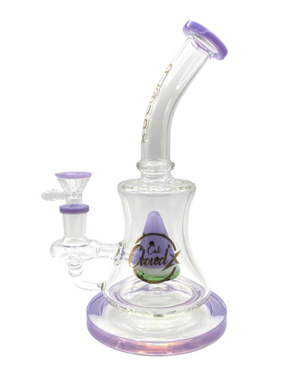 Cali CloudX Glass