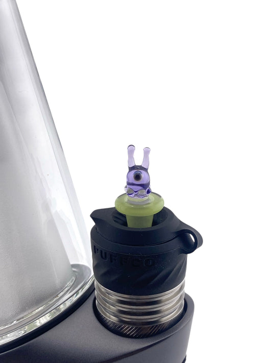 Drewbie Peak 3DXL Sluggo Joystick