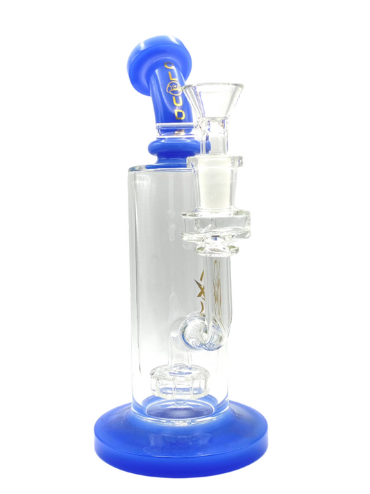 Cali CloudX Glass