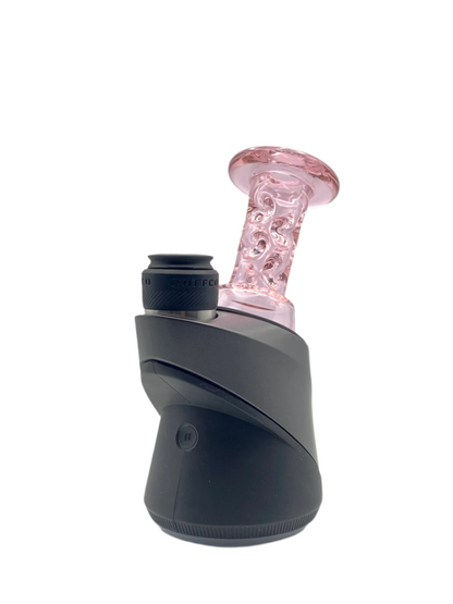 Durin Glass Dry Peak Attachment