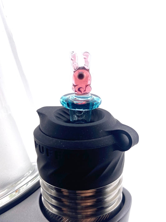 Drewbie Peak 3DXL Sluggo Joystick