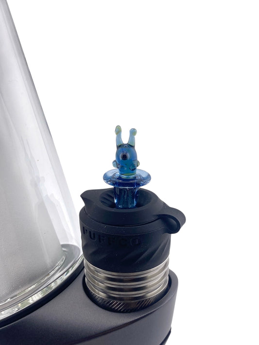 Drewbie Peak 3DXL Sluggo Joystick