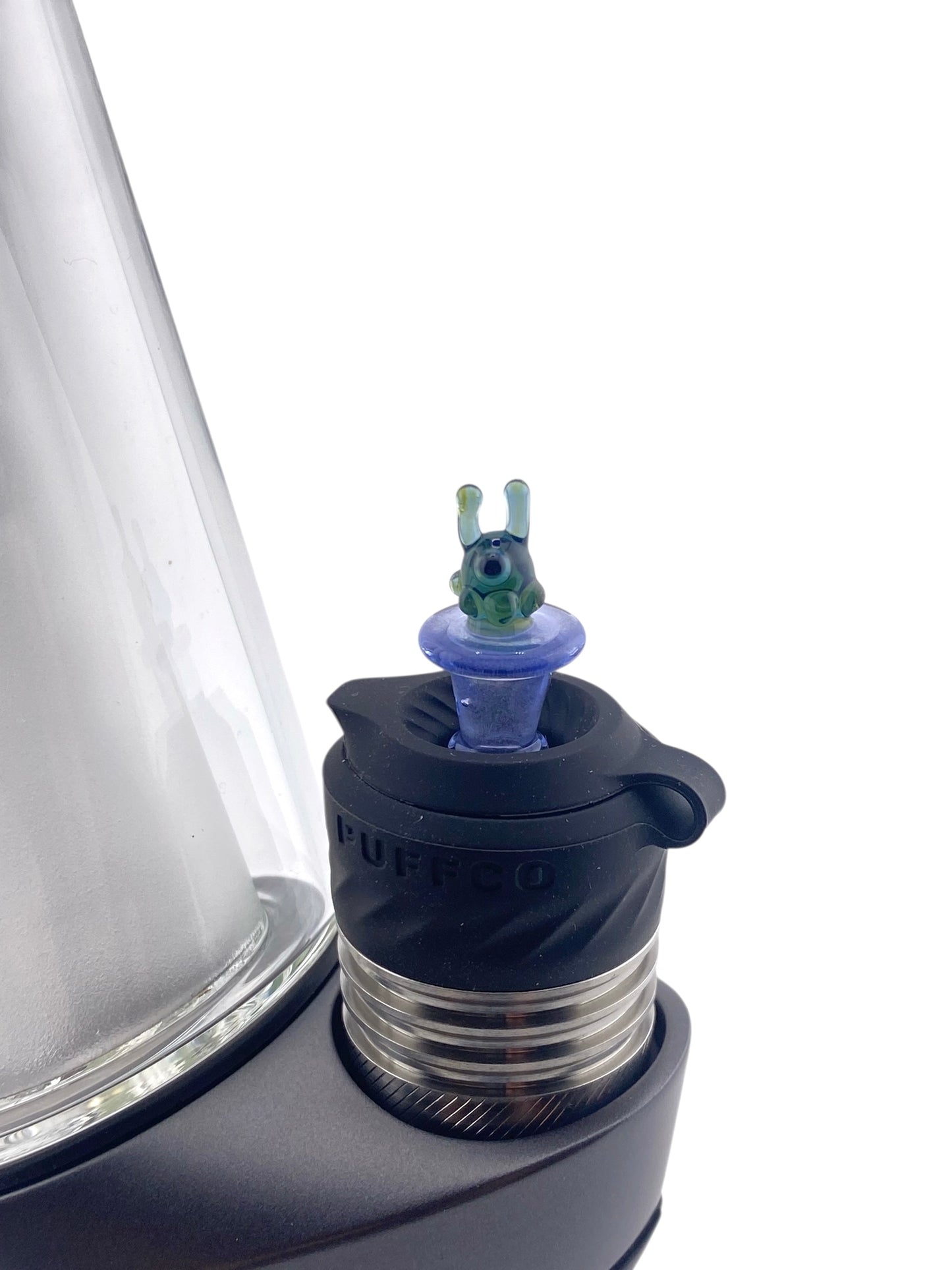 Drewbie Peak 3DXL Sluggo Joystick