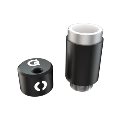 G pen Connect Replacement Tank