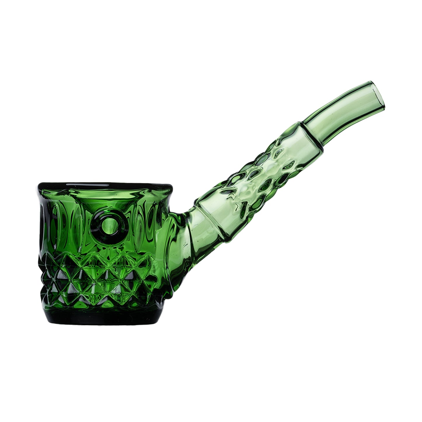 Highball Hand Pipe
