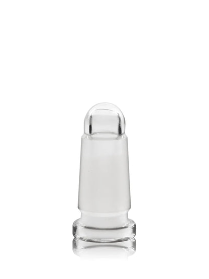 Grav Clear Menorah