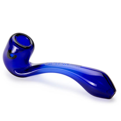 Grav Classic Sherlock 6"