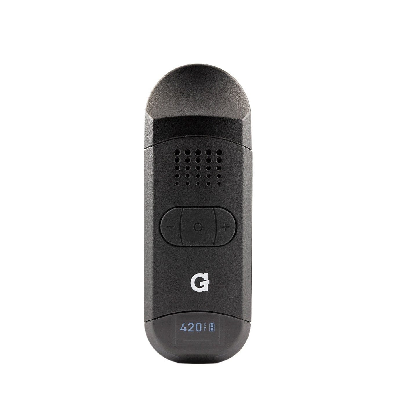 G Pen Dash II Herbal Vaporizer