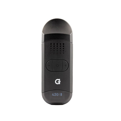 G Pen Dash II Herbal Vaporizer