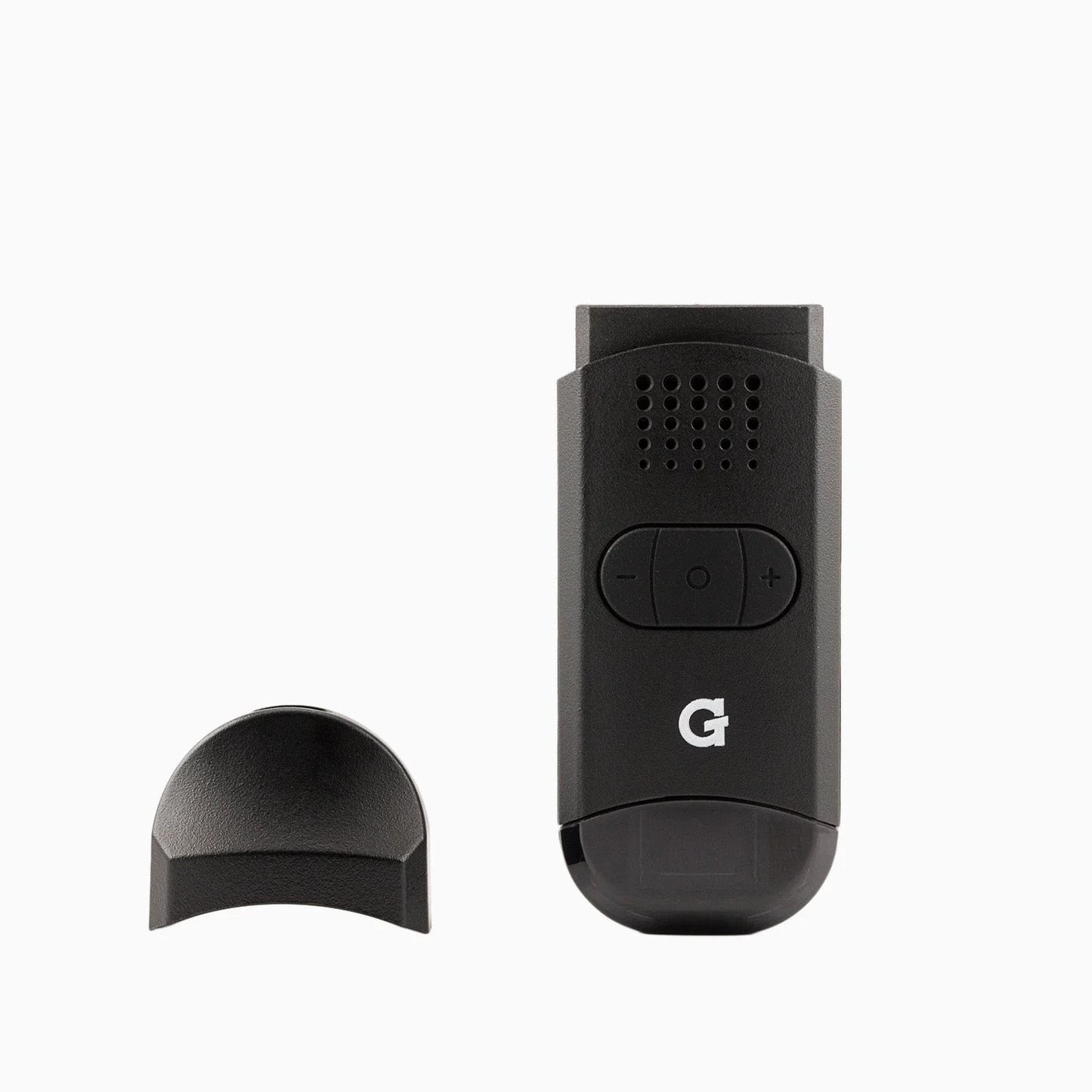 G Pen Dash II Herbal Vaporizer