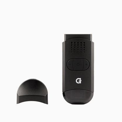 G Pen Dash II Herbal Vaporizer