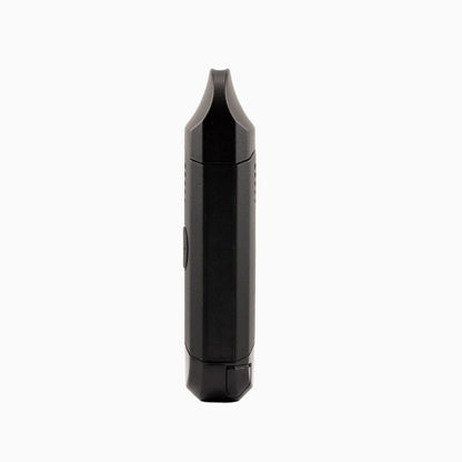 G Pen Dash II Herbal Vaporizer