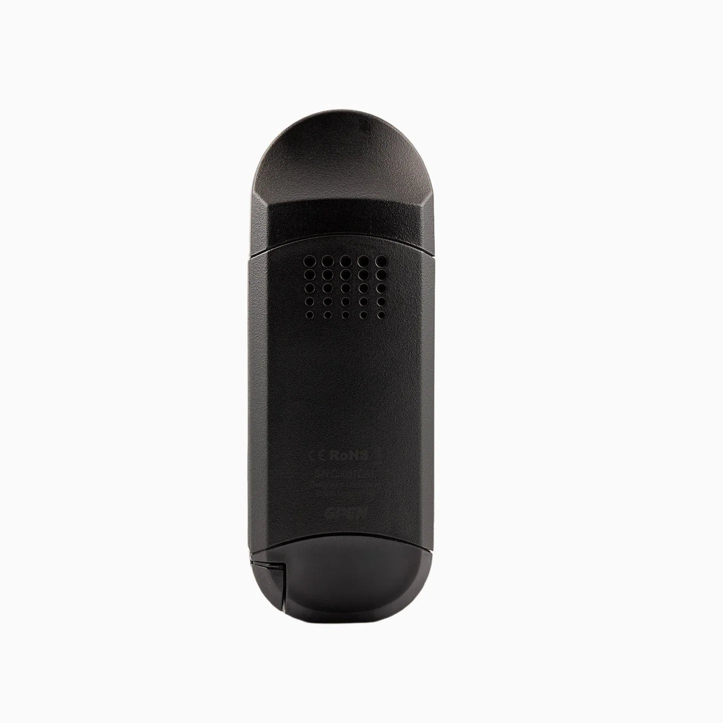 G Pen Dash II Herbal Vaporizer