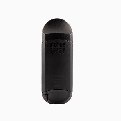 G Pen Dash II Herbal Vaporizer
