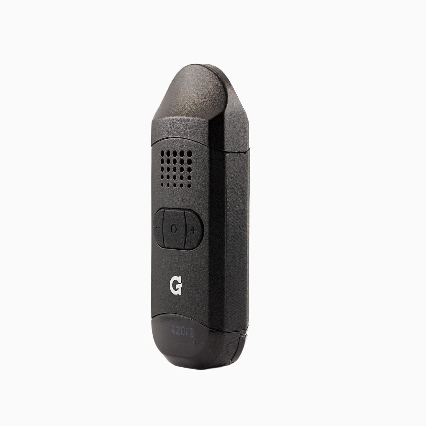 G Pen Dash II Herbal Vaporizer