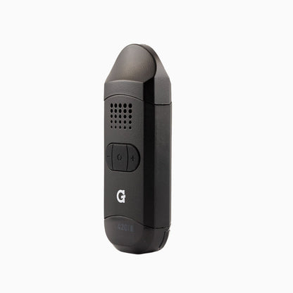 G Pen Dash II Herbal Vaporizer