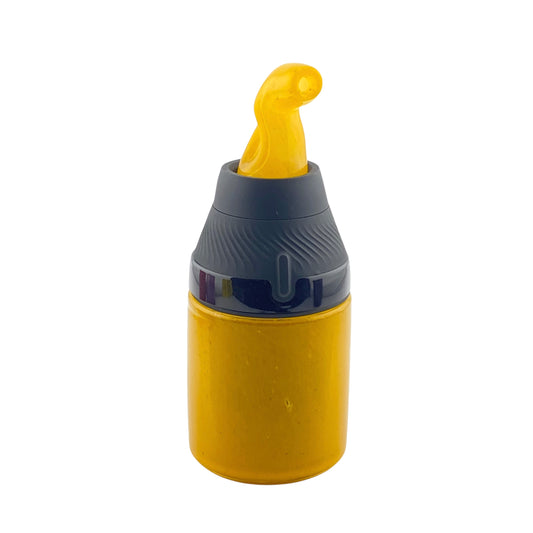 Shaggy Puffco Core Colored Set