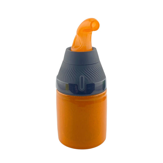 Shaggy Puffco Core Colored Set