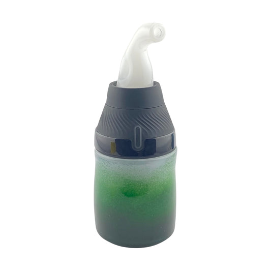 Shaggy Puffco Core Colored Set