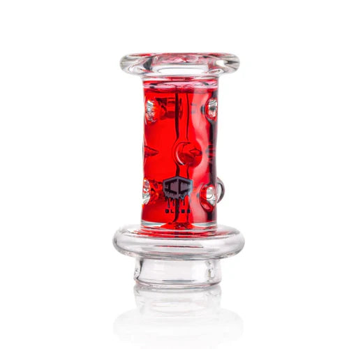 IC Glass Freezable Glycerin Carta Attachment