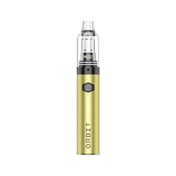 Yocan Orbit Concentrate Vaporizer