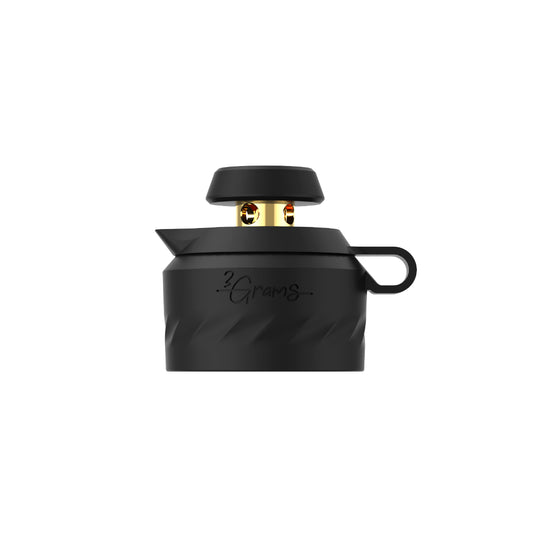 3G3D Joystick Cap