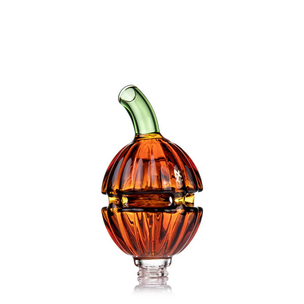 MJ Arsenal Gourdy Pivot Attachment