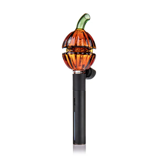 MJ Arsenal Gourdy Pivot Attachment