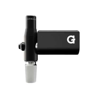 Gpen Connect Vaporizer