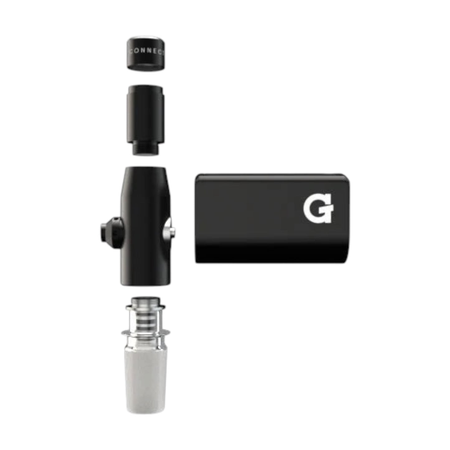 Gpen Connect Vaporizer