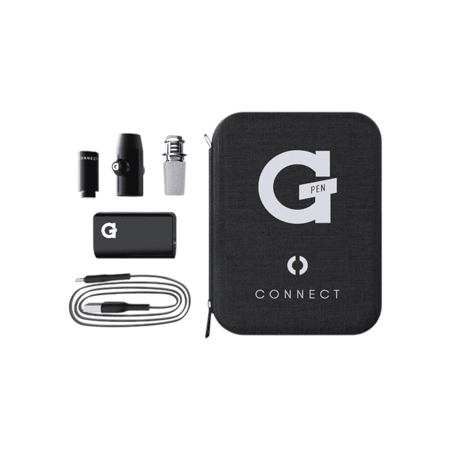 Gpen Connect Vaporizer